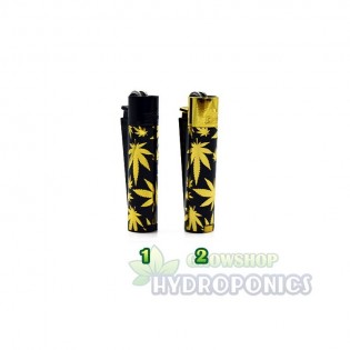 Pack Paraphernalia The Rickfather ✨ Günstige Paraphernalia