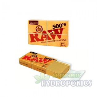 Pack Paraphernalia The Rickfather ✨ Günstige Paraphernalia