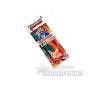 Pack parafernalia XXX Pack parafernalia XXX