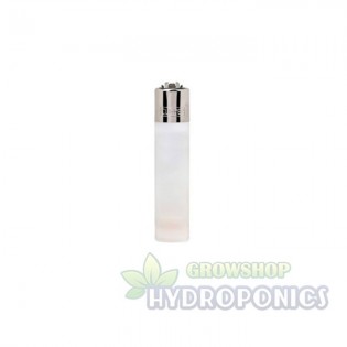 Comprar ➡️  Pack parafernalia XXX Bandeja, mechero