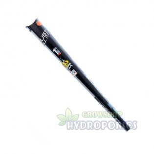 Buy ➡️  XXX paraphernalia pack Tray, lighter