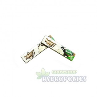 XXX Paraphernalia Pack