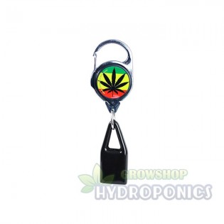 Comprar ➡️  Pack parafernalia XXX Bandeja, mechero