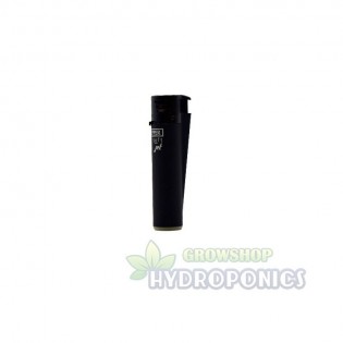 Acheter ➡️  Pack de parafernalia XXX Plateau, briquet