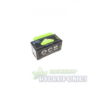 Acheter ➡️  Pack de parafernalia XXX Plateau, briquet