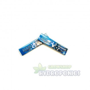 Papel de Sabores Juicy Jay s Blueberry K.S