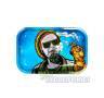 Pack parafernalia Infinity Stoned Pack parafernalia Infinity Stoned