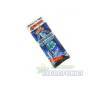 Pack parafernalia Infinity Stoned Pack parafernalia Infinity Stoned