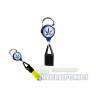 Pack parafernalia Infinity Stoned Pack parafernalia Infinity Stoned
