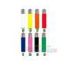 Pack parafernalia Infinity Stoned Pack parafernalia Infinity Stoned