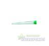OCB Pack green weed OCB OCB Pack green weed OCB