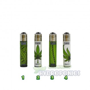 Parafernalia OCB barata ✅ Pack green weed OCB