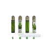 OCB Pack green weed OCB OCB Pack green weed OCB