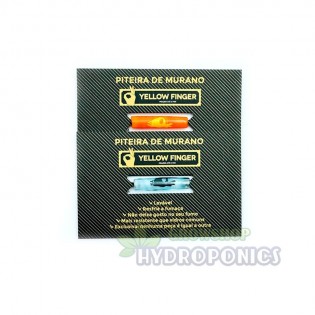 Artículos parafernalia marihuana ✨ OCB Pack OCB Pop