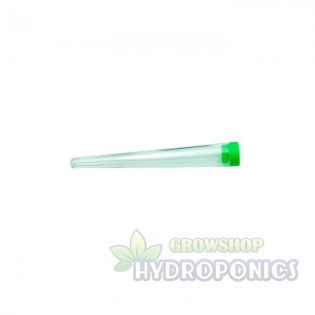 Smoking kits on sale - RAW Grinder Paraphernalia Pack