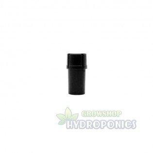 grinder