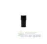 RAW Pack RAW Grinder RAW Pack RAW Grinder