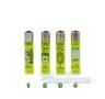 RAW Pack RAW Grinder RAW Pack RAW Grinder