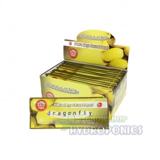 Grinder Picachu ⚡ Pack Pika Yellow