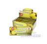 Pack Pika Yellow Pack Pika Yellow
