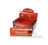 Pack Amsterdam Red Pack Amsterdam Red
