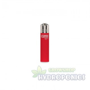 Parafernalia marihuana ✅ Pack Amsterdam Red