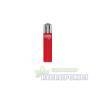 Pack Amsterdam Red Pack Amsterdam Red