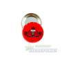 Pack Amsterdam Red Pack Amsterdam Red