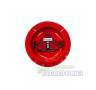 Pack Amsterdam Red Pack Amsterdam Red