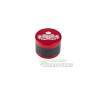 Pack Amsterdam Red Pack Amsterdam Red
