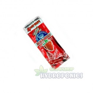 Pack Dead Pool Red