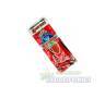 Pack Dead Pool Red Pack Dead Pool Red