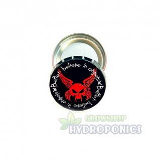 Parafernalia Dead Pool ≫ Pack Dead Pool Red