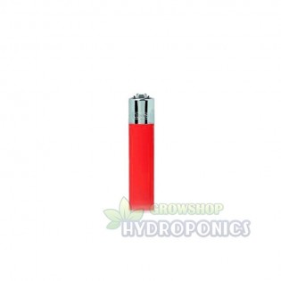 Parafernalia Dead Pool ≫ Pack Dead Pool Red
