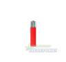 Pack Dead Pool Red Pack Dead Pool Red