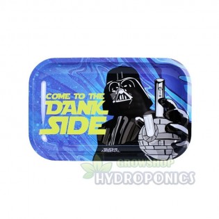 Parafernalia darth vader ✨ Pack Dank Side OCB
