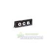Pack Dank Side OCB Pack Dank Side OCB