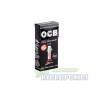 Pack Dank Side OCB Pack Dank Side OCB