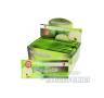 Pack Green Smoke Pack Green Smoke