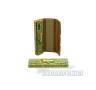 Pack Green Smoke Pack Green Smoke