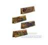 Pack Lion Rolling Circus 1 Pack Lion Rolling Circus 1