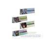 Pack Lion Rolling Circus 1 Pack Lion Rolling Circus 1