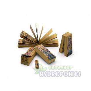 Parafernalia fumador | Pack Lion Rolling Circus 1