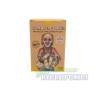 Pack Lion Rolling Circus 2 Pack Lion Rolling Circus 2
