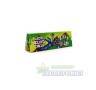 Pack Lion Rolling Circus 2 Pack Lion Rolling Circus 2