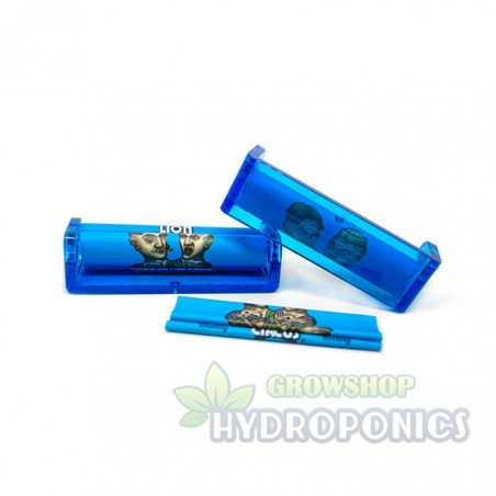 Pack Lion Rolling Circus 2