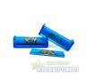 Pack Lion Rolling Circus 2 Pack Lion Rolling Circus 2
