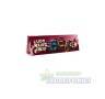 Pack Lion Rolling Circus 2 Pack Lion Rolling Circus 2
