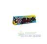 Pack Lion Rolling Circus 2 Pack Lion Rolling Circus 2