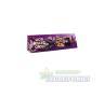 Pack Lion Rolling Circus 2 Pack Lion Rolling Circus 2